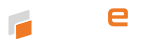 logo SNEES 2025